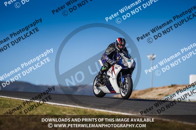 motorbikes;no limits;october 2019;peter wileman photography;portimao;portugal;trackday digital images